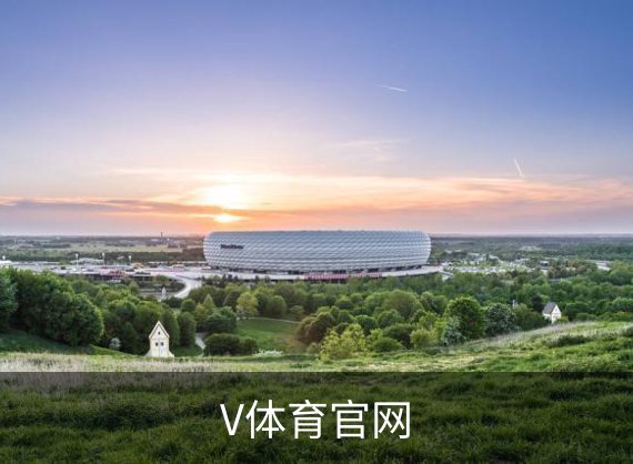 faq 用户常见的问题